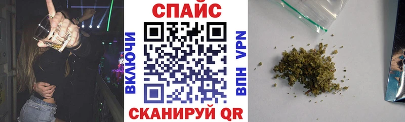 БУТИРАТ оксана Боровск