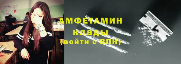 гидра Аркадак