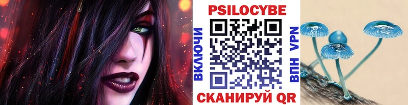 Галлюциногенные грибы Psilocybine cubensis  даркнет сайт  Боровск 