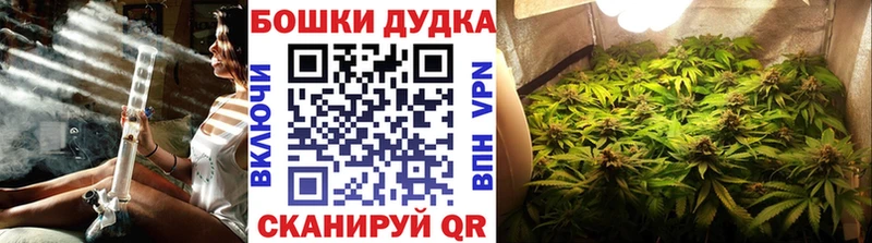 купить наркотик Боровск Конопля сатива